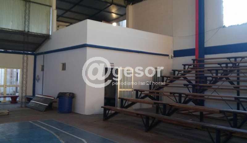Image3